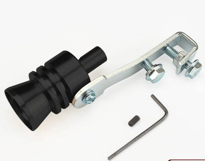 4890029876139,4890029876146,4890029876153,4890029876160