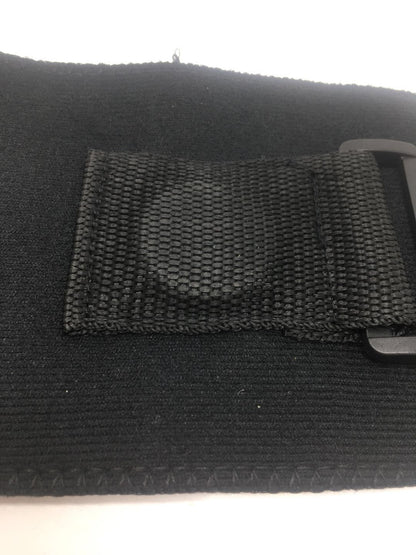 Beactive Knee Guards Magnet Leg Guards Sports Leg Guards Magnet Health Sports Guards TV Hot Selling Products