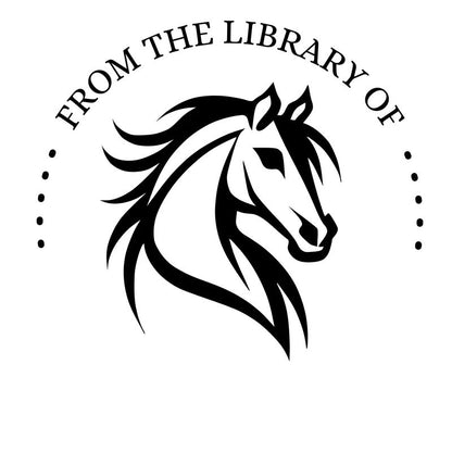 4890168553939,4890168554233,4890168554530