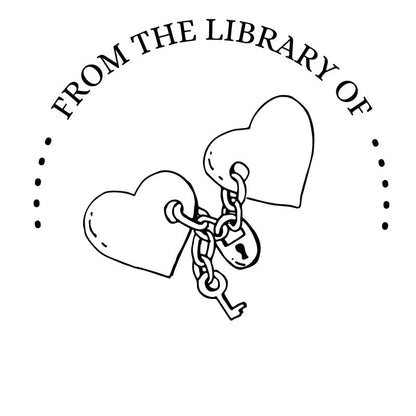 4890168553762,4890168554066,4890168554363