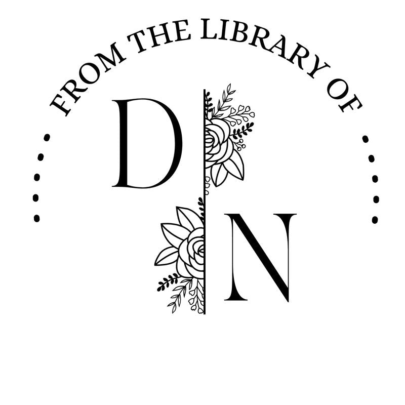 4890168553946,4890168554240,4890168554547