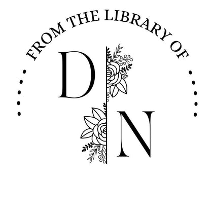 4890168553946,4890168554240,4890168554547