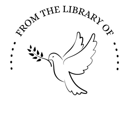 4890168553793,4890168554097,4890168554394