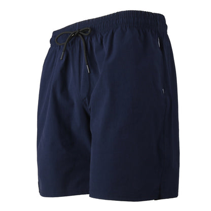 summer new men&#039;s beach pants