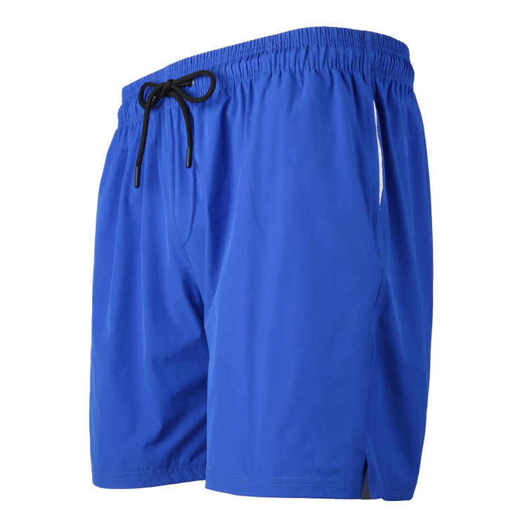 summer new men&#039;s beach pants