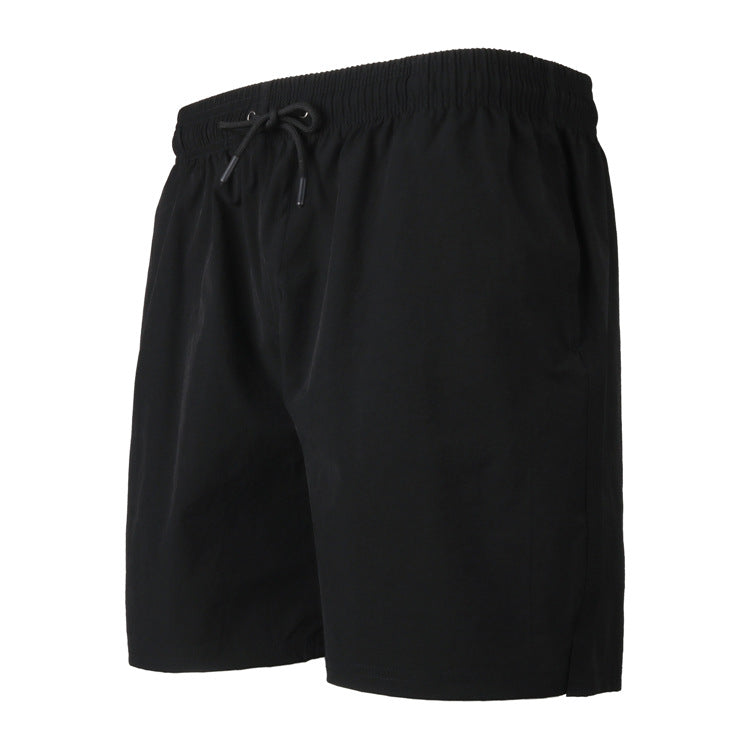summer new men&#039;s beach pants