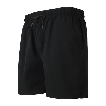 summer new men&#039;s beach pants