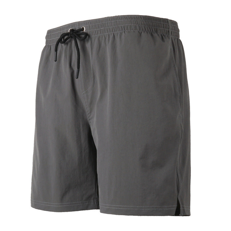 summer new men&#039;s beach pants