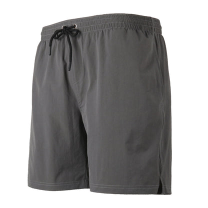 summer new men&#039;s beach pants