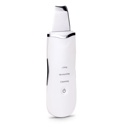 Beauty Facial Cleansing EquipmentUltrasonic