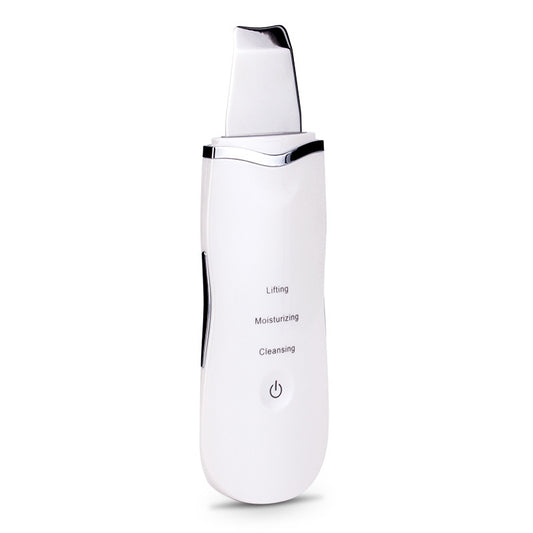 Beauty Facial Cleansing EquipmentUltrasonic