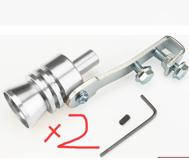 4890047268237,4890047268244,4890047268251,4890047268268