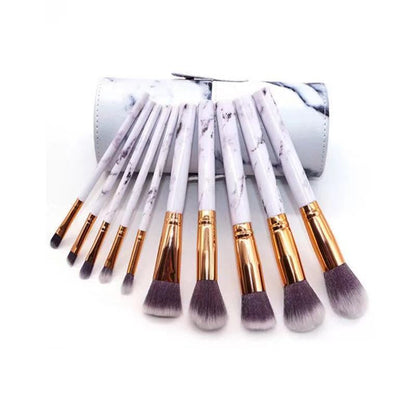 Eyeshadow Brush Beginner Makeup Beauty Tool