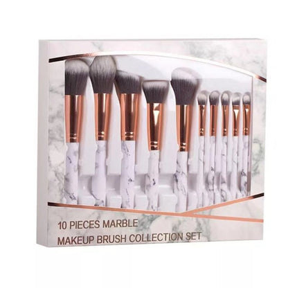 Eyeshadow Brush Beginner Makeup Beauty Tool
