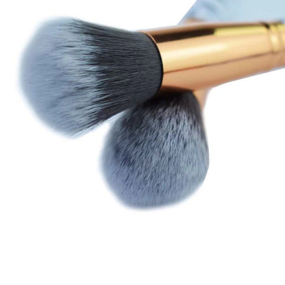 Eyeshadow Brush Beginner Makeup Beauty Tool