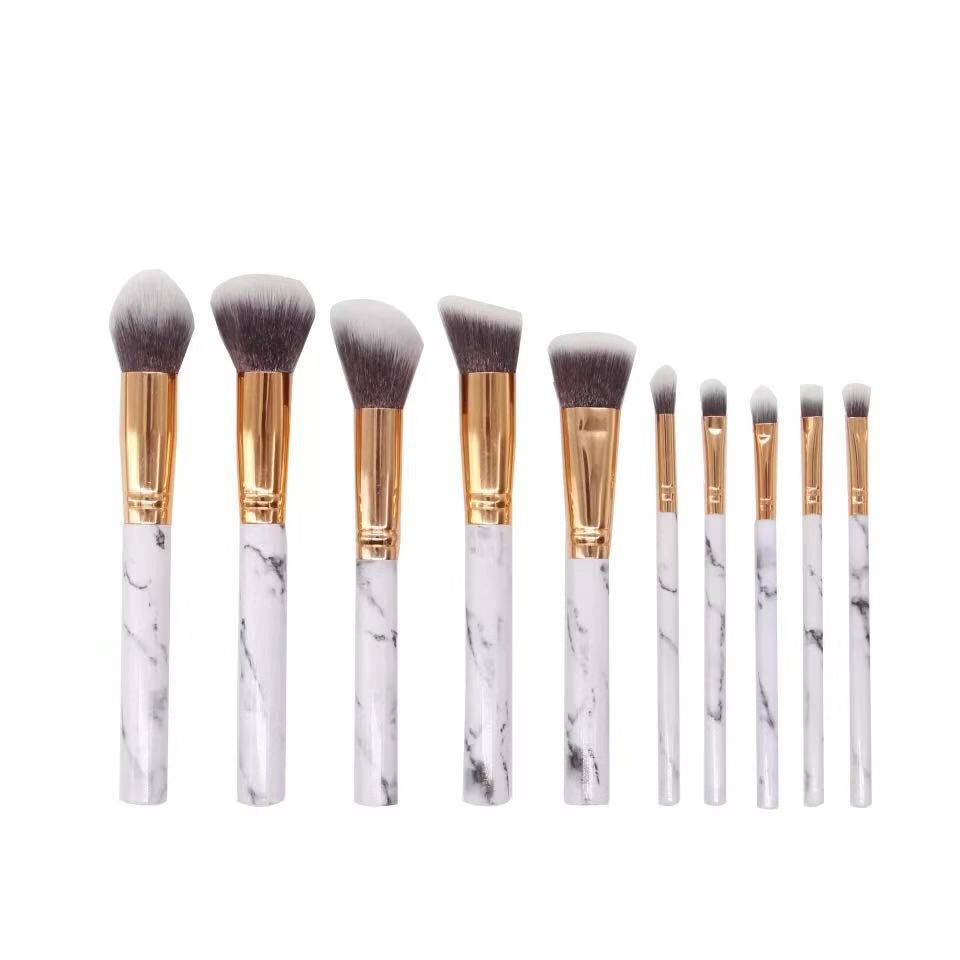 Eyeshadow Brush Beginner Makeup Beauty Tool