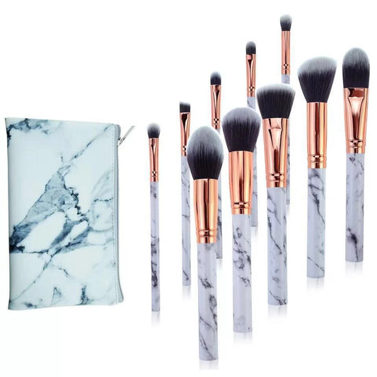Eyeshadow Brush Beginner Makeup Beauty Tool