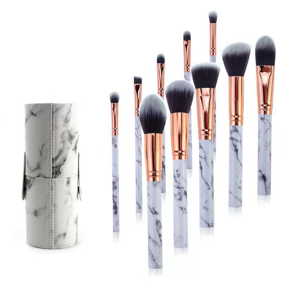 Eyeshadow Brush Beginner Makeup Beauty Tool