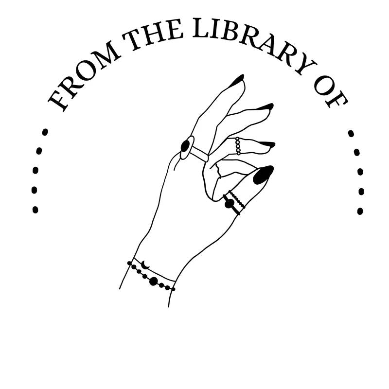 4890168553823,4890168554127,4890168554424