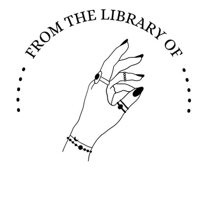 4890168553823,4890168554127,4890168554424