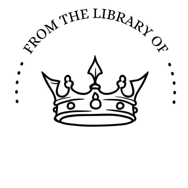 4890168553786,4890168554080,4890168554387