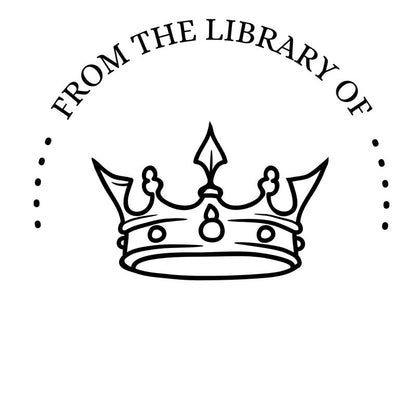 4890168553786,4890168554080,4890168554387