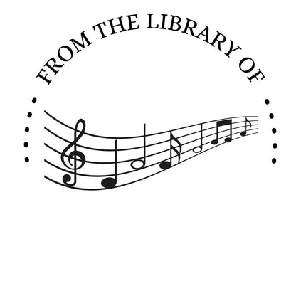 4890168553854,4890168554158,4890168554455