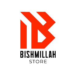 BISHMILLAHSTORE