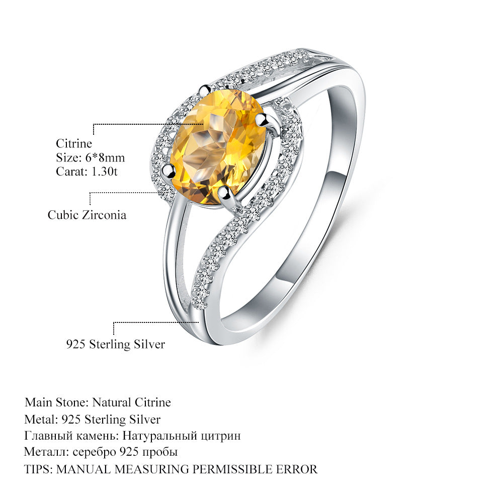 4890160694814,4890160694821,4890160694838,4890160694845,4890160694852,4890160694869