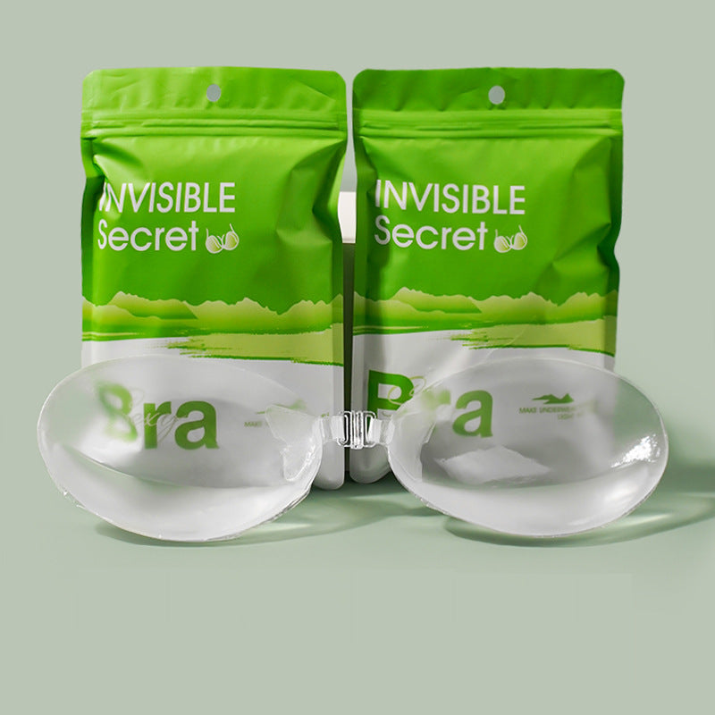 4890168632733,4890168632740,4890168632757,4890168632764