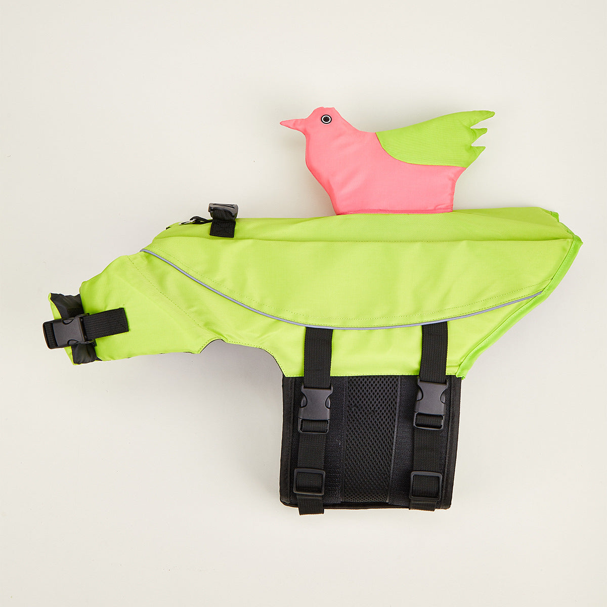 Pet Products New Pet Life Jacket