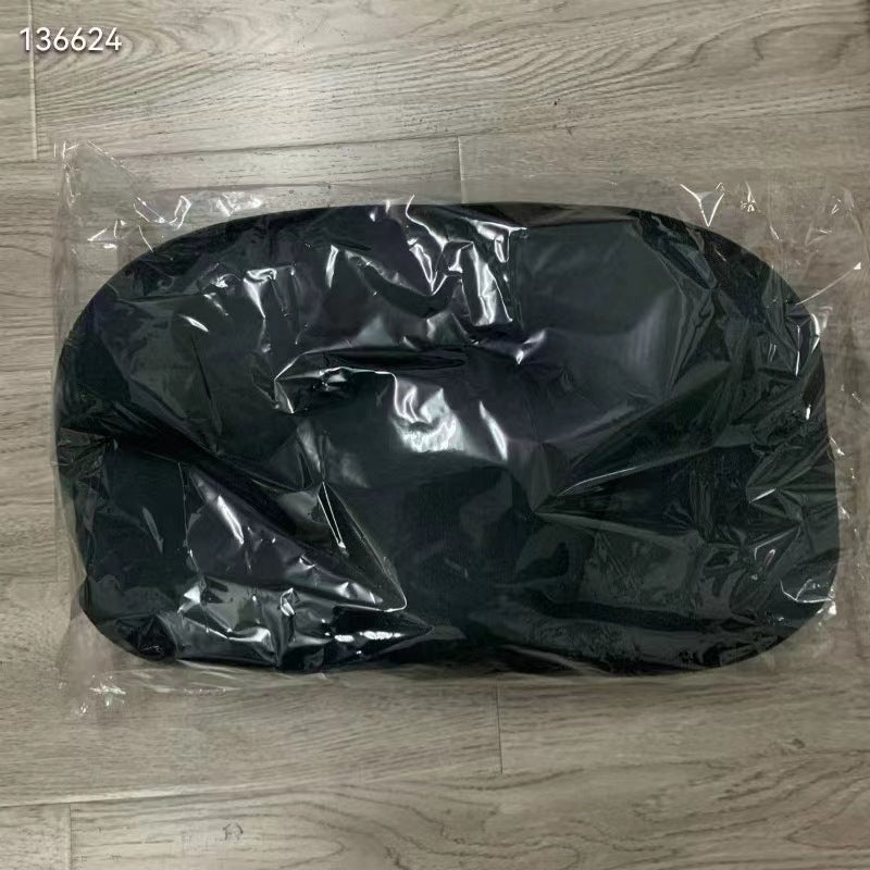 4890165076097,4890165076103,4890165076110