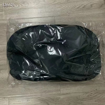 4890165076097,4890165076103,4890165076110