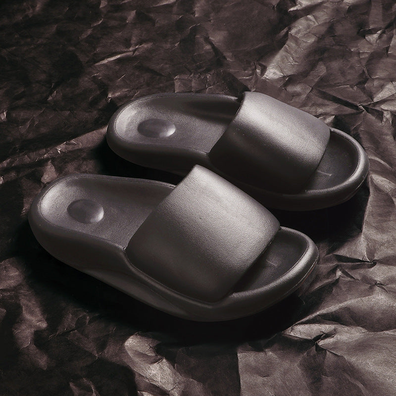 4890014387428,4890014387435,4890014387442,4890014387459,4890014387466