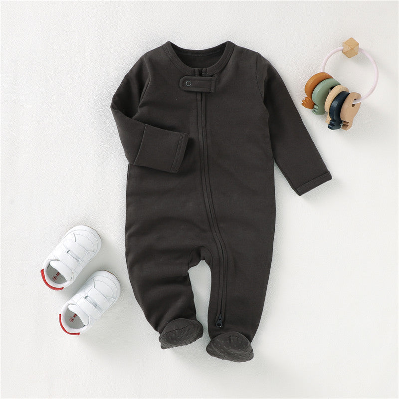 4890163850569,4890163850576,4890163850583,4890163850590,4890163850606