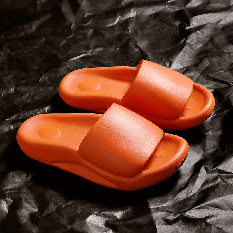 COCO PRELO SLIPPER L404