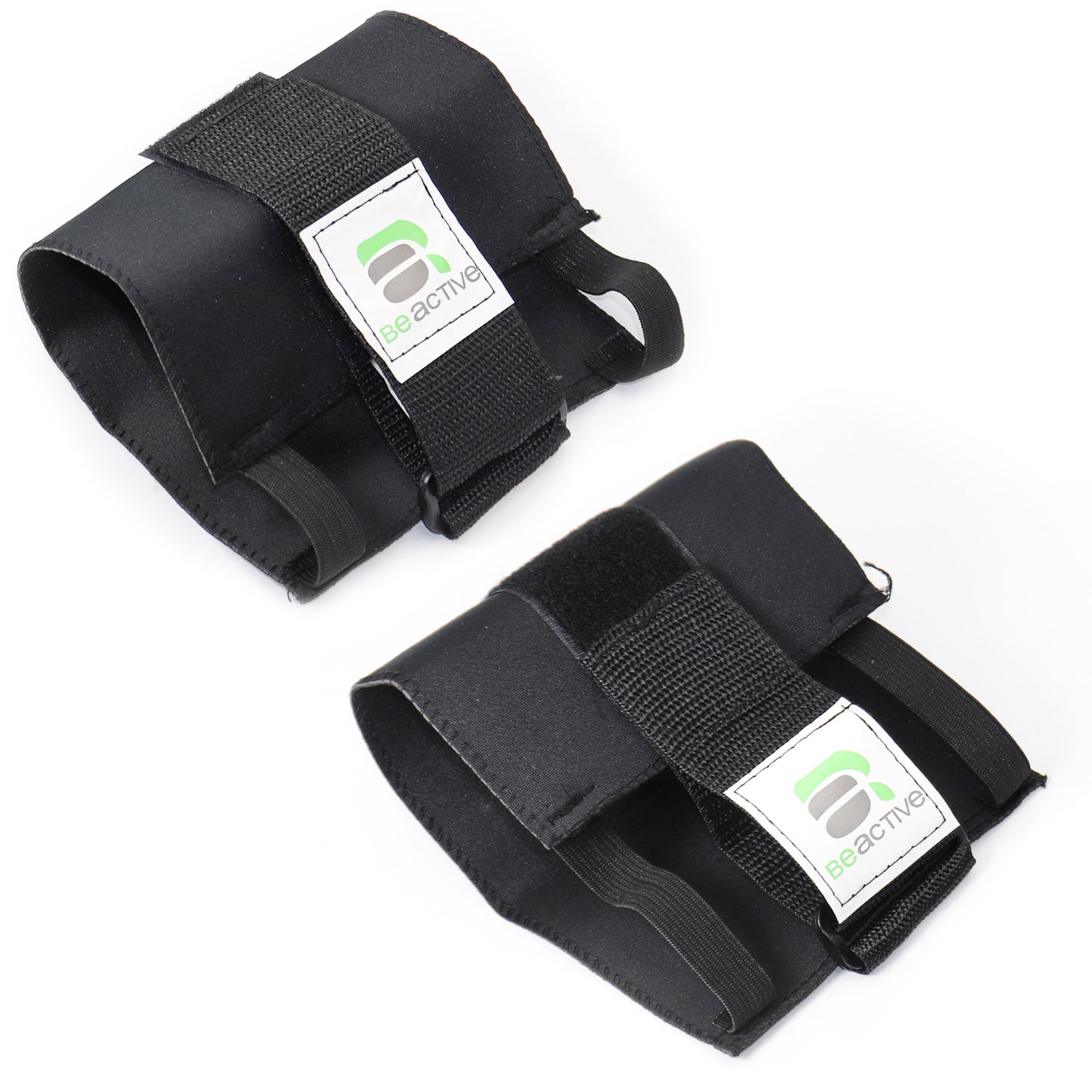 Magnet Health Care Knee Brace Strap Knee Pain Relief Sports Leg Protector