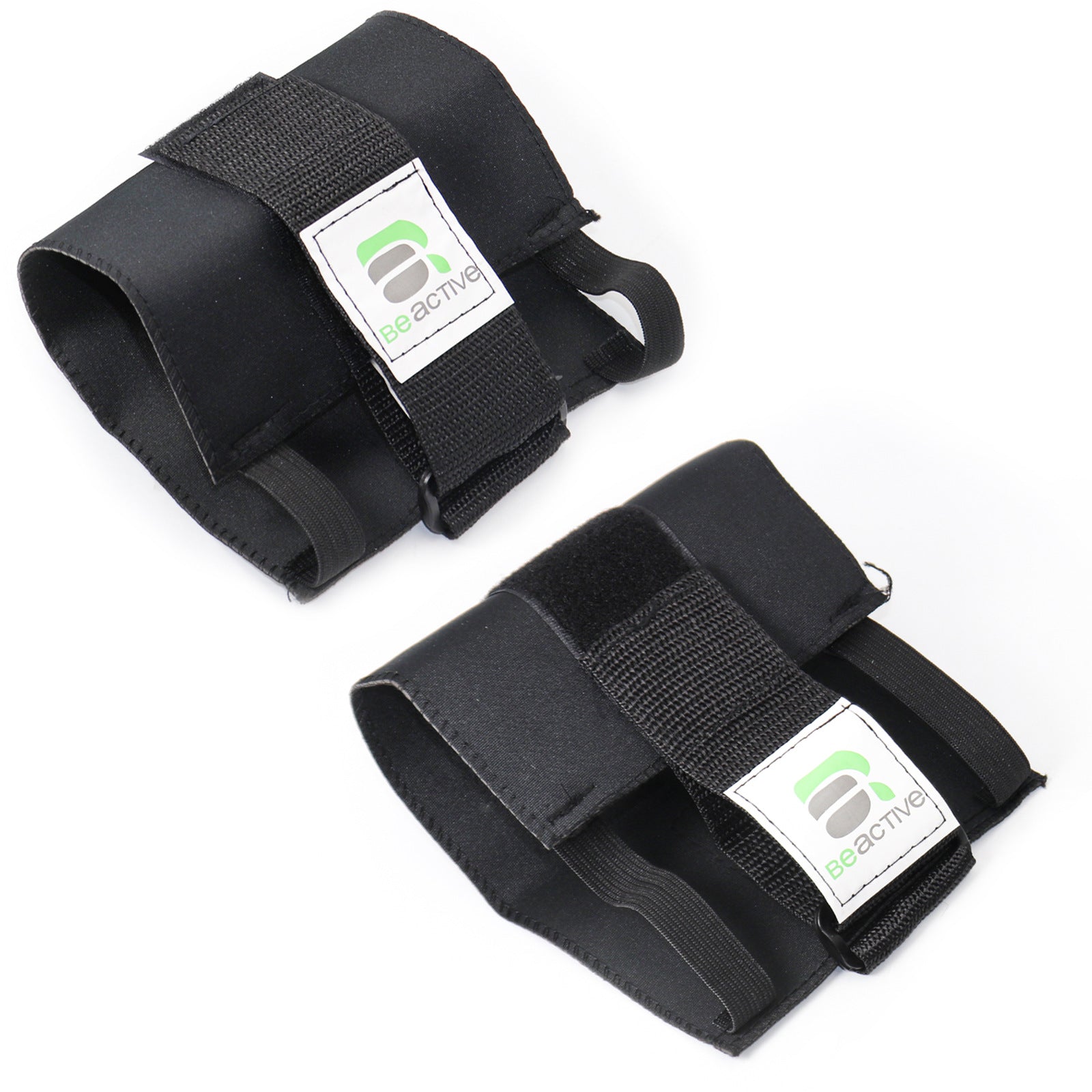 Magnet Health Care Knee Brace Strap Knee Pain Relief Sports Leg Protector