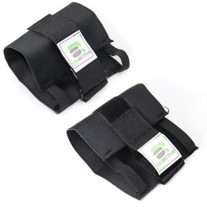 Magnet Health Care Knee Brace Strap Knee Pain Relief Sports Leg Protector