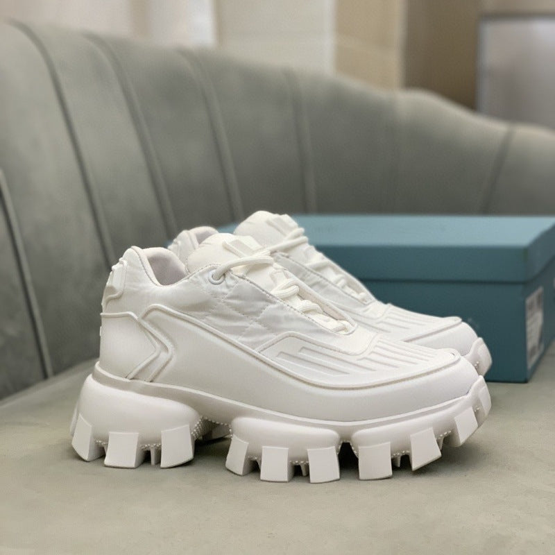 4890170261136,4890170261211,4890170261297,4890170261372,4890170261457,4890170261532,4890170261617,4890170261693,4890170261778,4890170261853,4890170261938,4890170262010