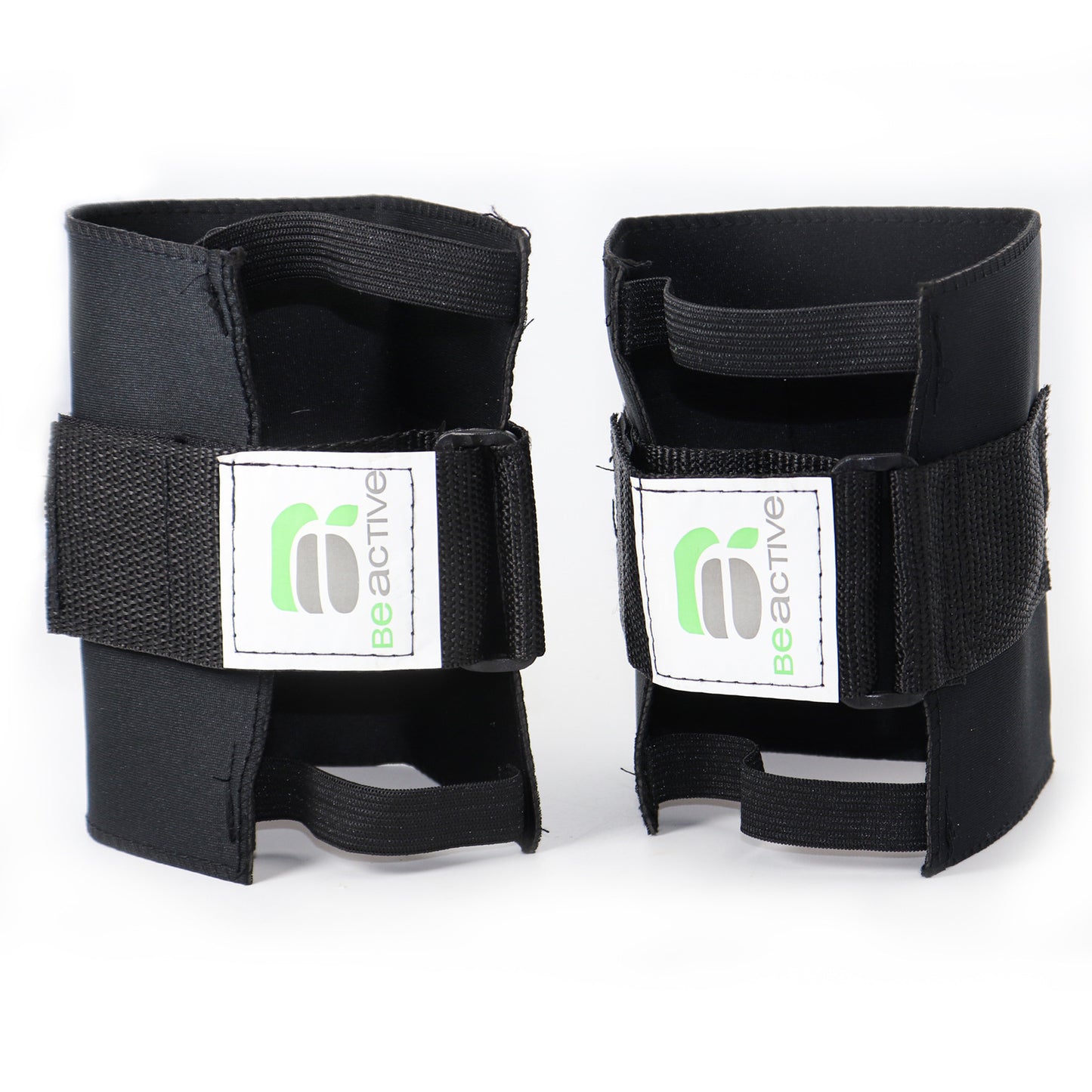 Magnet Health Care Knee Brace Strap Knee Pain Relief Sports Leg Protector