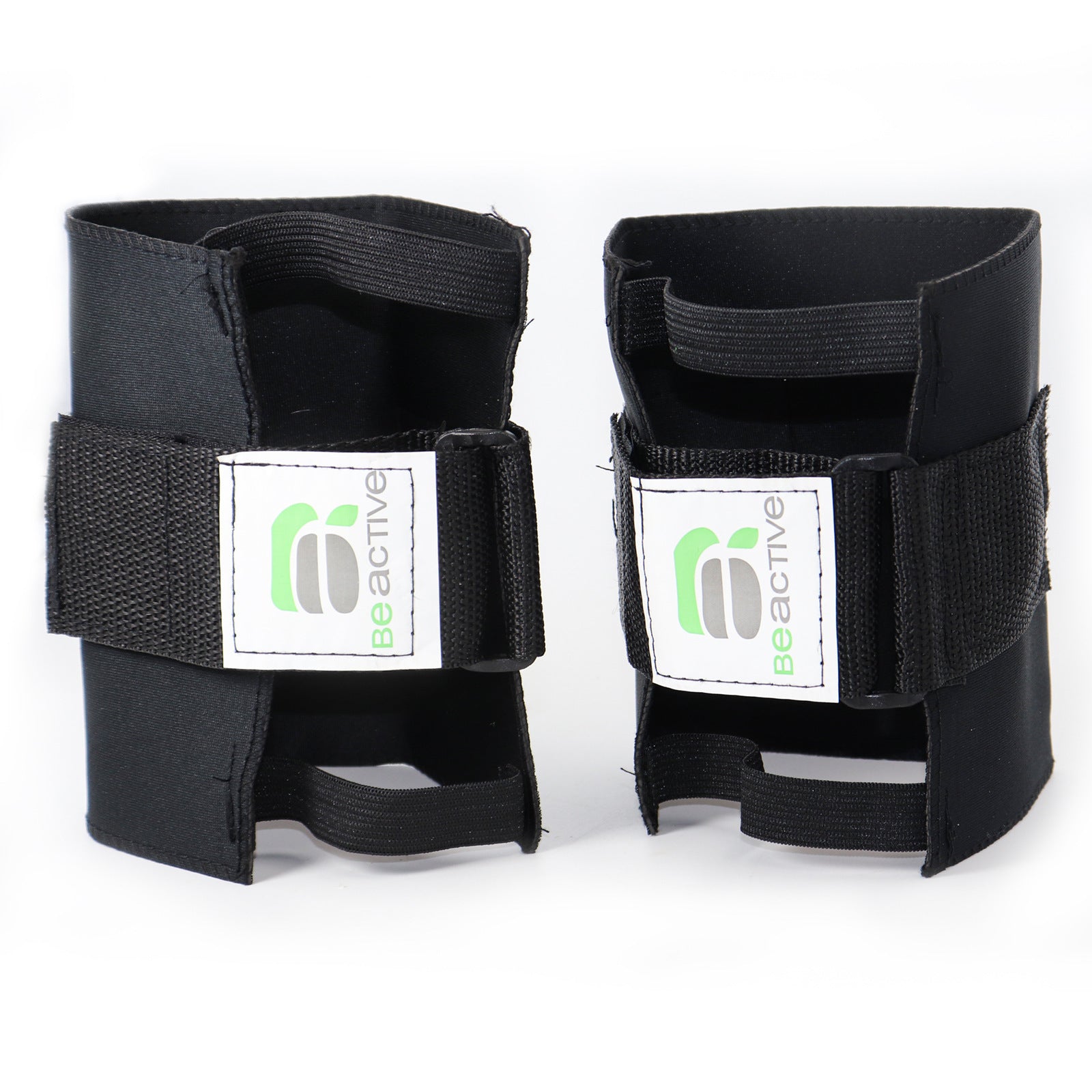 Magnet Health Care Knee Brace Strap Knee Pain Relief Sports Leg Protector