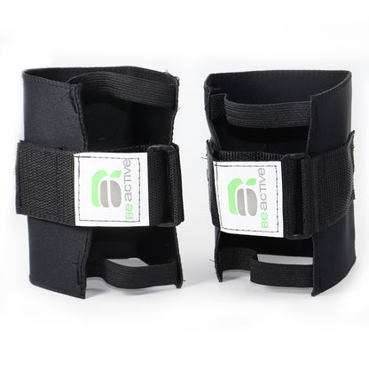 Magnet Health Care Knee Brace Strap Knee Pain Relief Sports Leg Protector