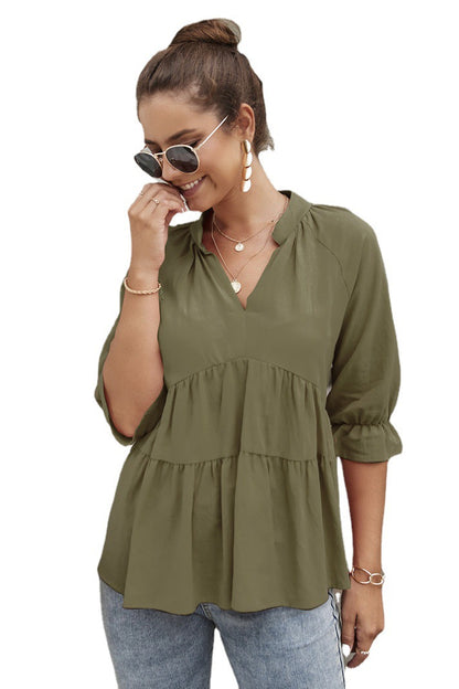 Summer New Products Cross-border Women&#039;s Clothing