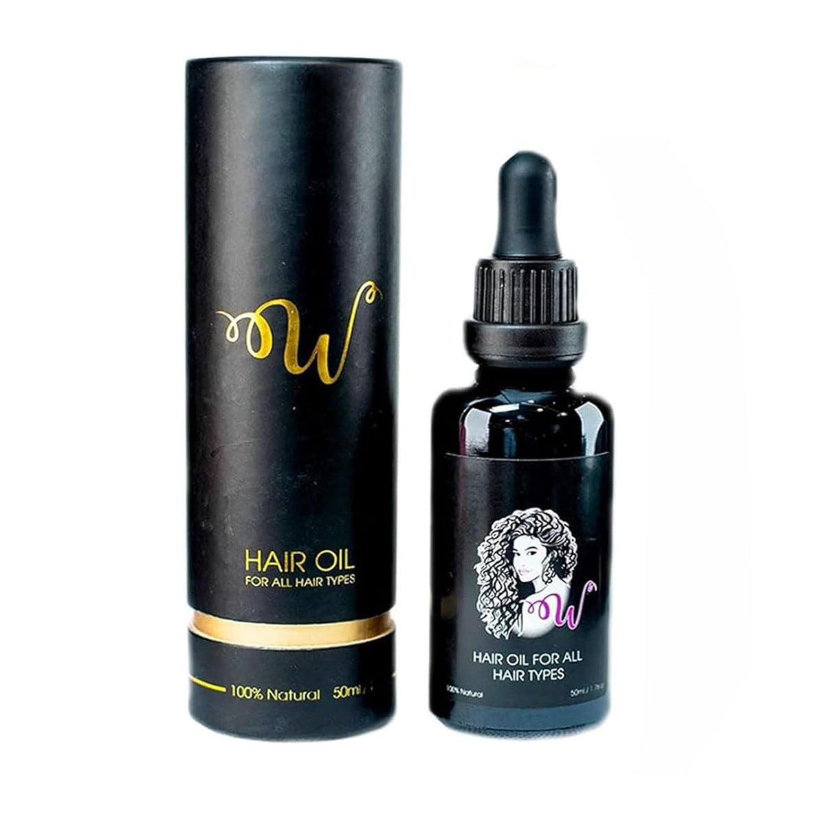 Windy Hair Oil Windy Hair Oil Treatment Women&#039;s Hair Oil Smooth Hair