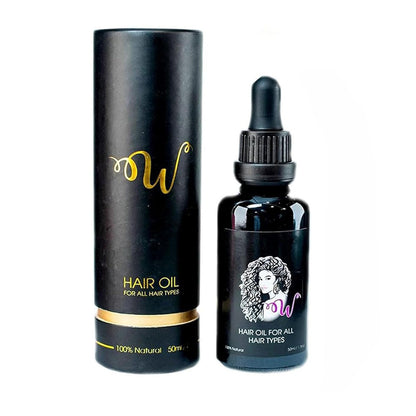 Windy Hair Oil Windy Hair Oil Treatment Women&#039;s Hair Oil Smooth Hair