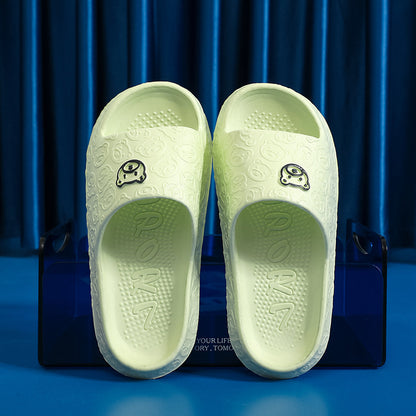 4890171068369,4890171068376,4890171068383