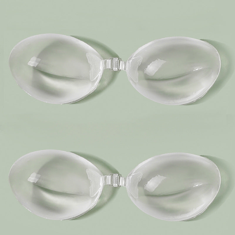 4890168632658,4890168632665,4890168632672,4890168632689