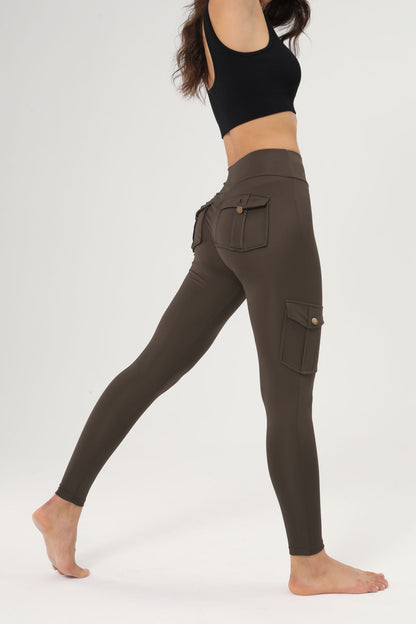 4890170218970,4890170218987,4890170218994,4890170219007,4890170219014