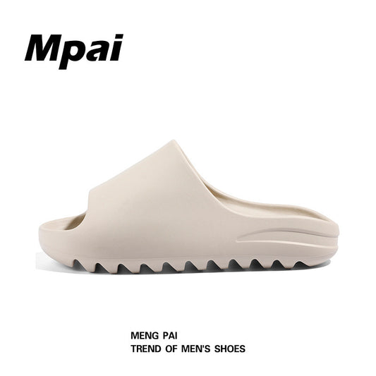 COCO PRELO SLIPPER L404